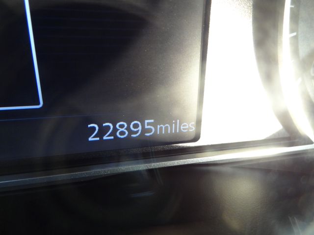 Thumbnail: 2025 Nissan Versa - 5