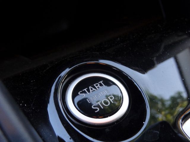Thumbnail: 2025 Nissan Versa - 19