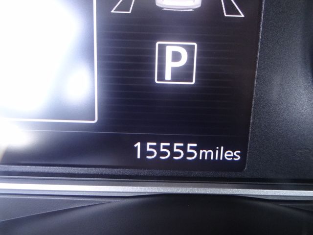Thumbnail: 2025 Nissan Versa - 14