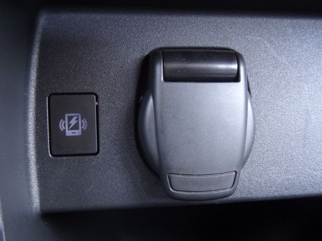 Thumbnail: 2025 Nissan Versa - 31