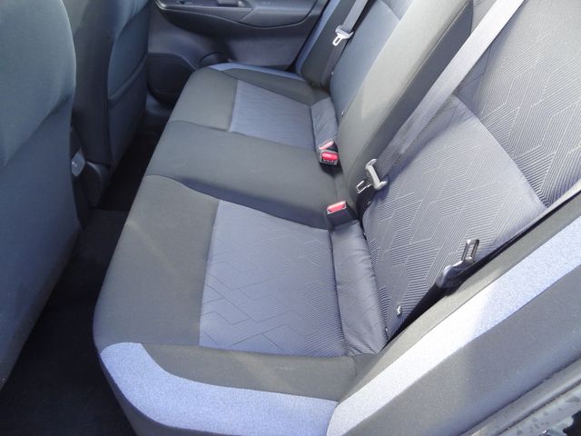 Thumbnail: 2025 Nissan Versa - 11