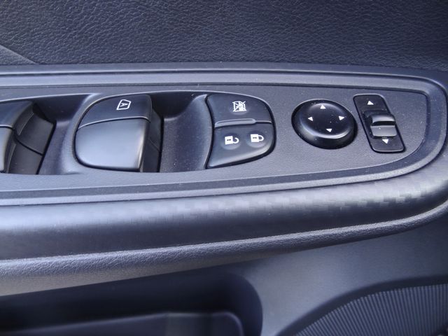 Thumbnail: 2025 Nissan Versa - 20