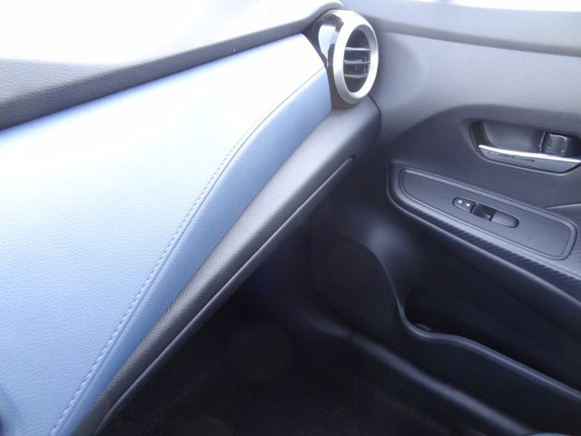 Thumbnail: 2025 Nissan Versa - 35