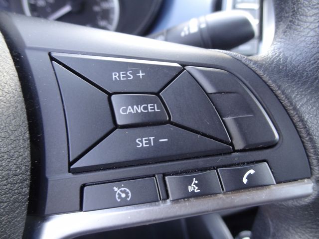 Thumbnail: 2025 Nissan Versa - 22