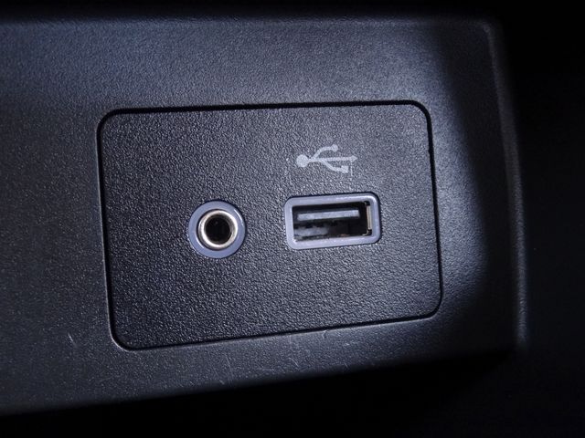 Thumbnail: 2025 Nissan Versa - 30