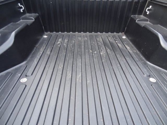 Image of 2023 Toyota Tacoma