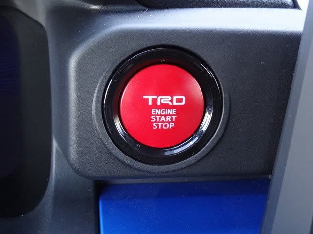 Thumbnail: 2024 Toyota Tacoma - 27