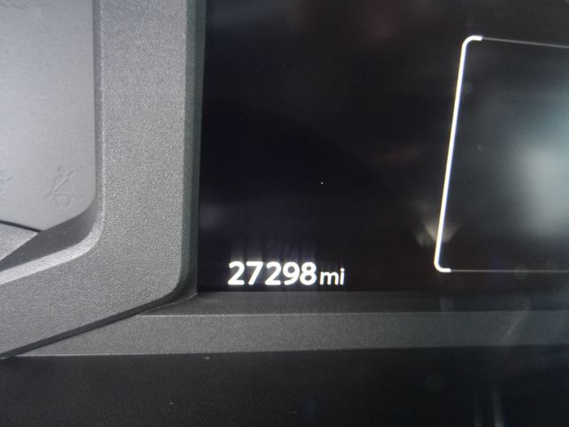 Thumbnail: 2024 Toyota Tacoma - 11