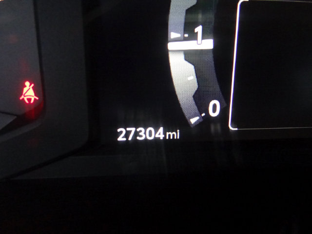 Thumbnail: 2024 Toyota Tacoma - 13