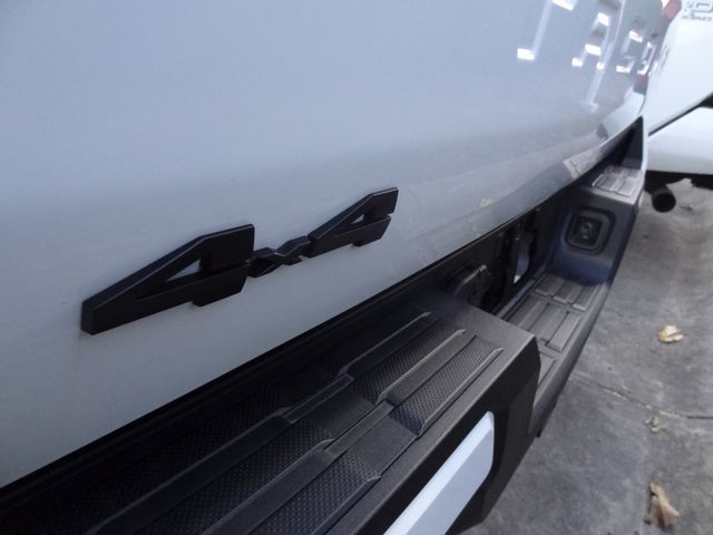 Thumbnail: 2025 Toyota Tacoma - 19