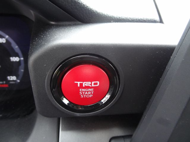 Thumbnail: 2026 Toyota Tacoma - 24