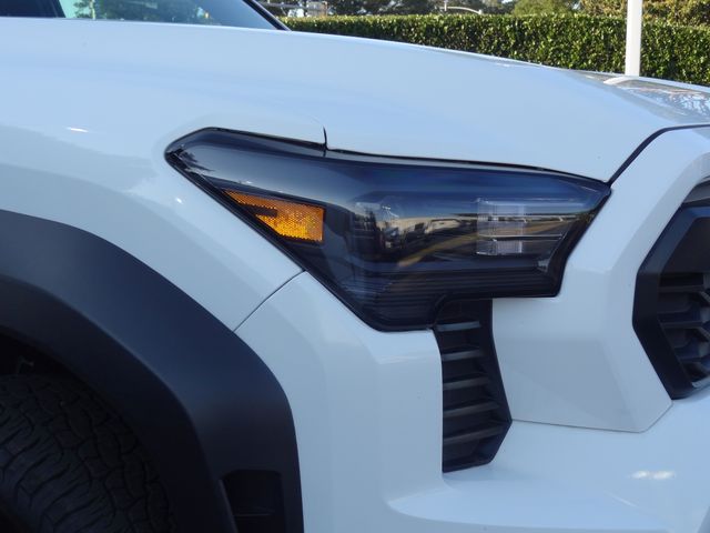 Thumbnail: 2025 Toyota Tacoma - 23
