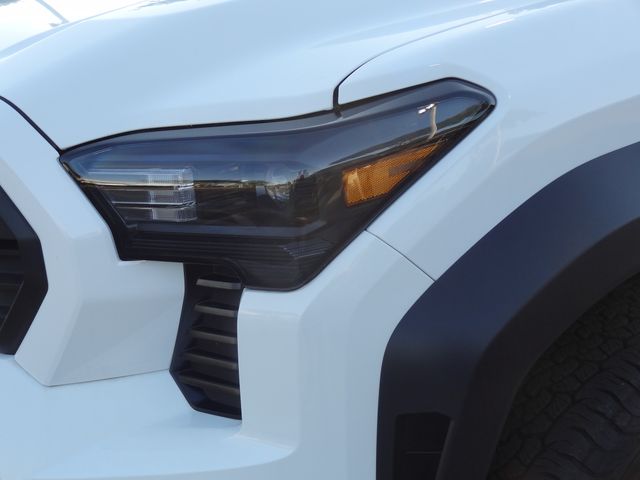 Thumbnail: 2025 Toyota Tacoma - 20