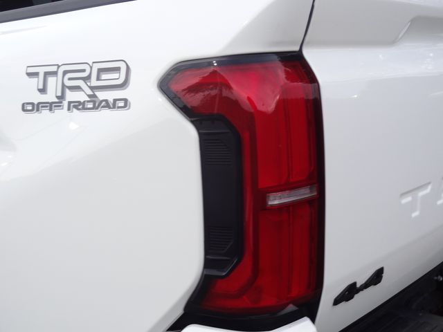 Thumbnail: 2024 Toyota Tacoma - 21