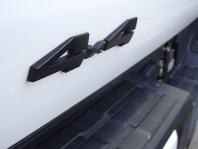 Thumbnail: 2024 Toyota Tacoma - 23