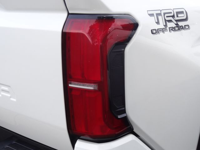 Thumbnail: 2024 Toyota Tacoma - 22