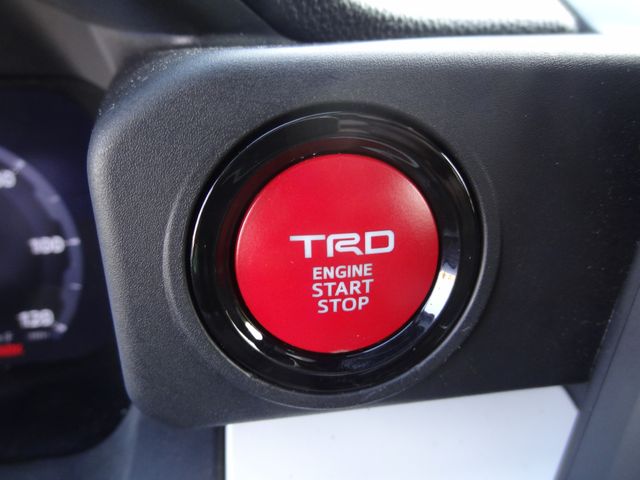 Thumbnail: 2024 Toyota Tacoma - 26