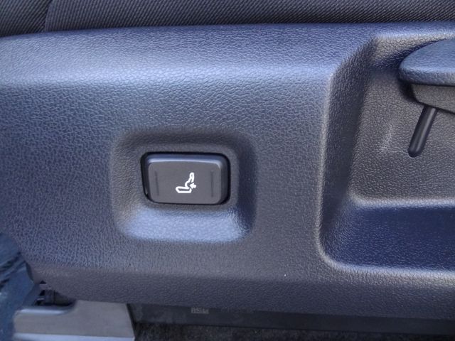 Thumbnail: 2024 Toyota Tacoma - 18