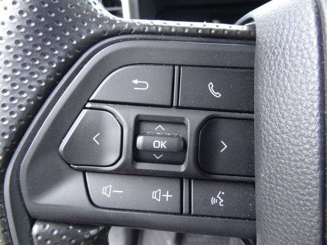 Thumbnail: 2025 Toyota Tacoma - 22