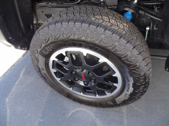 Thumbnail: 2026 Toyota Tacoma - 5