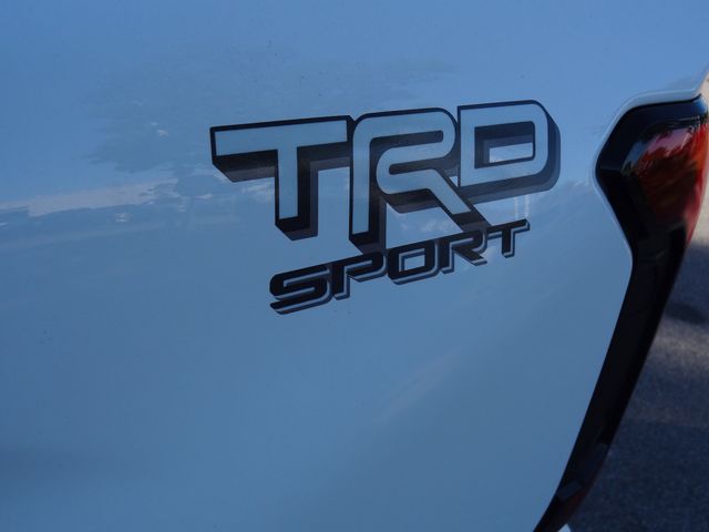 Thumbnail: 2025 Toyota Tacoma - 42
