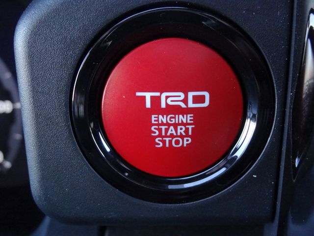 Thumbnail: 2025 Toyota Tacoma - 29