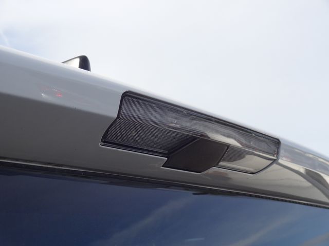 Thumbnail: 2024 Toyota Tacoma - 22