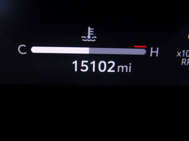 Thumbnail: 2024 Toyota Tacoma - 15