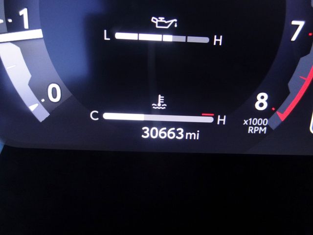 Thumbnail: 2024 Toyota Tacoma - 13