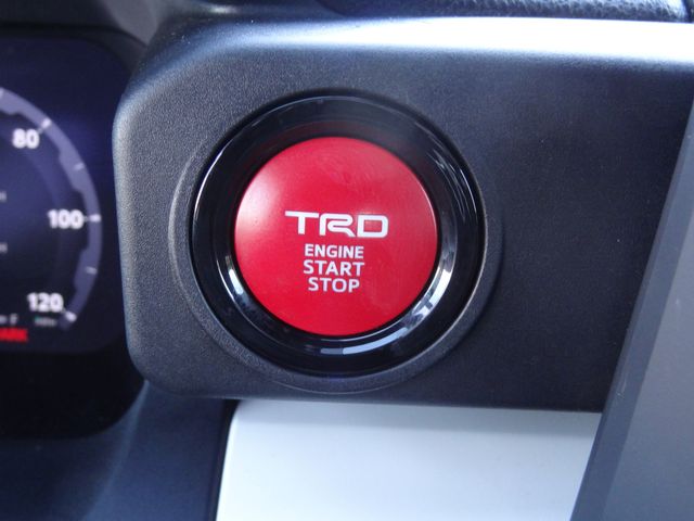 Thumbnail: 2024 Toyota Tacoma - 24