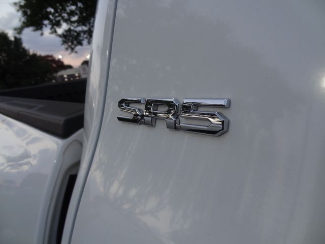 Thumbnail: 2025 Toyota Tacoma - 6