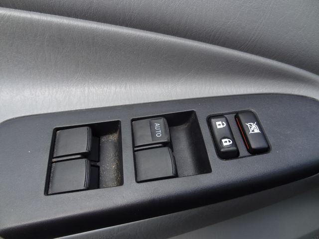 Thumbnail: 2012 Toyota Tacoma - 16