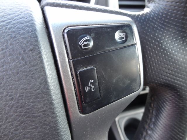 Thumbnail: 2012 Toyota Tacoma - 23