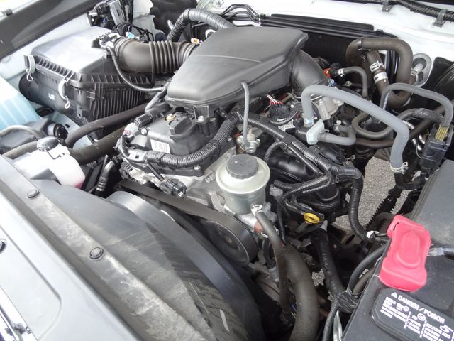 Thumbnail: 2023 Toyota Tacoma - 35