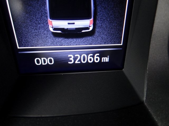 Image of 2021 Toyota Tacoma