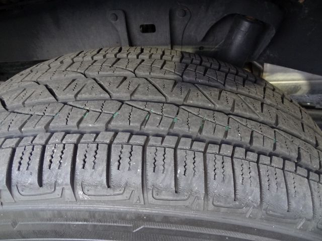 Thumbnail: 2023 Toyota Tacoma - 21
