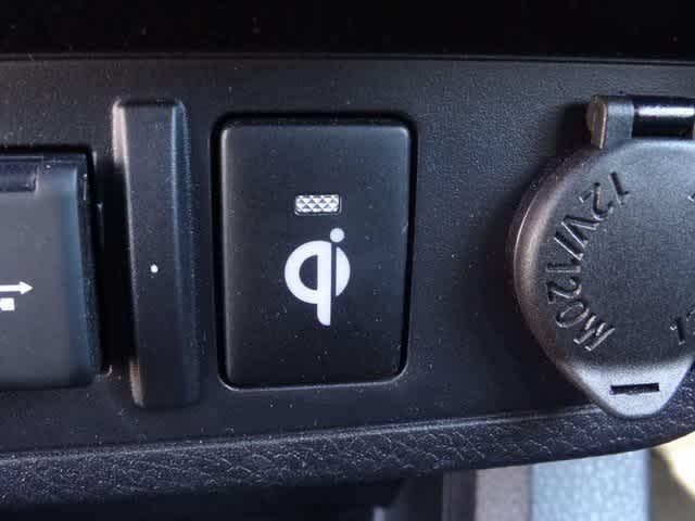 Thumbnail: 2022 Toyota Tacoma - 47