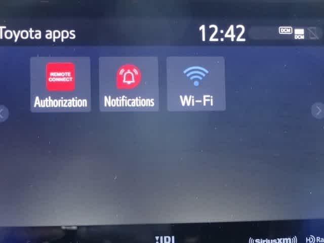 Thumbnail: 2022 Toyota Tacoma - 41