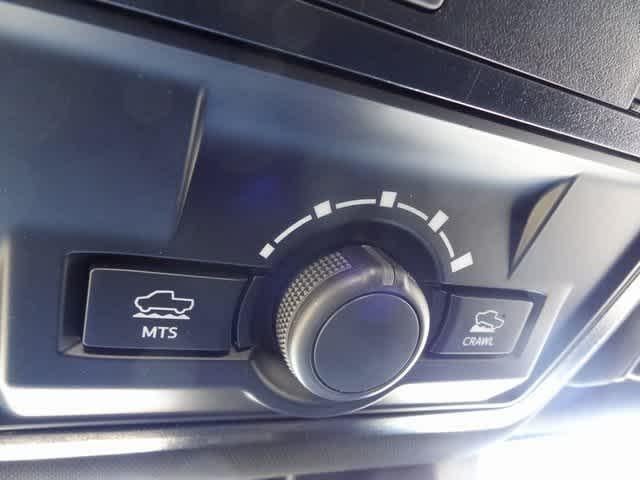 Thumbnail: 2022 Toyota Tacoma - 49