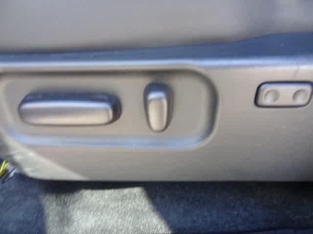 Thumbnail: 2022 Toyota Tacoma - 23