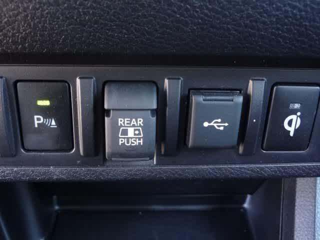 Thumbnail: 2022 Toyota Tacoma - 46