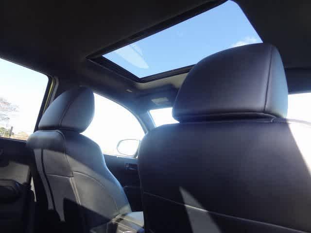 Thumbnail: 2022 Toyota Tacoma - 27