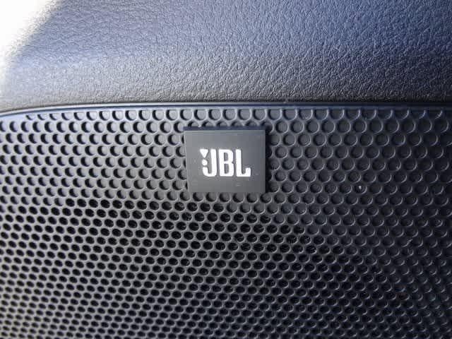 Thumbnail: 2022 Toyota Tacoma - 31