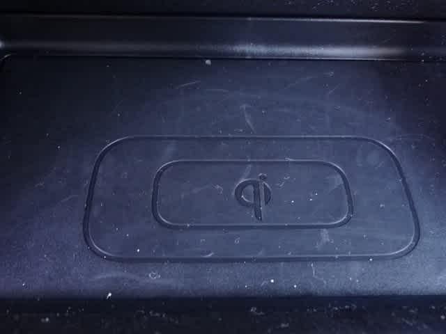 Thumbnail: 2022 Toyota Tacoma - 48