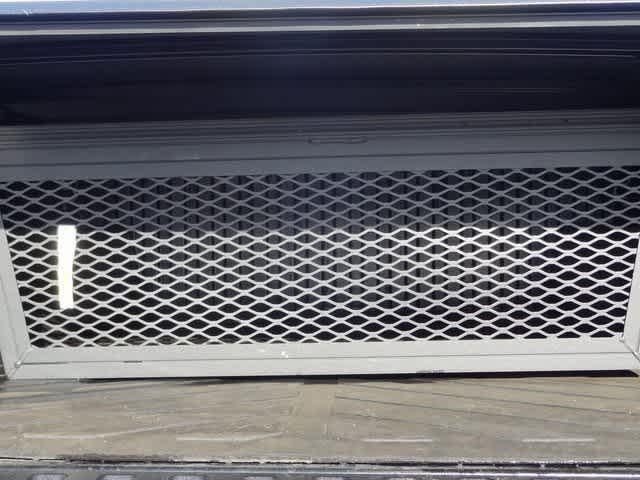 Thumbnail: 2022 Toyota Tacoma - 16