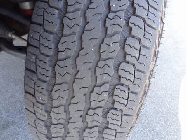 Thumbnail: 2022 Toyota Tacoma - 53