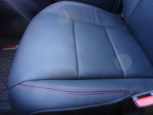 Thumbnail: 2022 Toyota Tacoma - 51