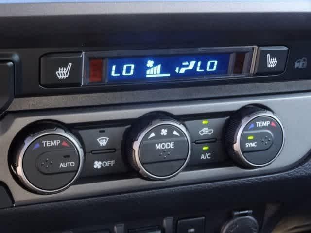 Thumbnail: 2022 Toyota Tacoma - 43