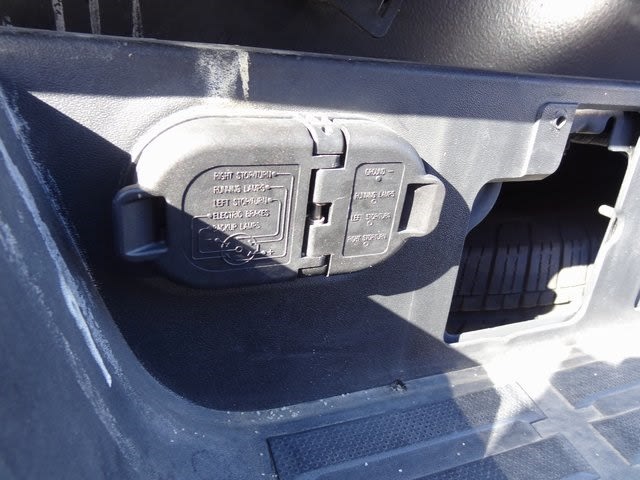 Thumbnail: 2025 Toyota Tacoma - 13