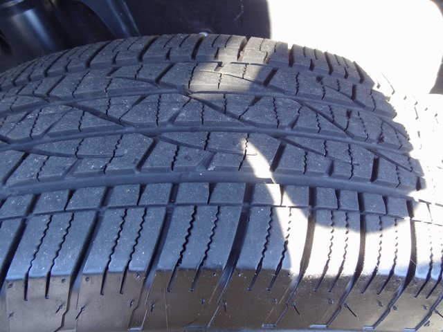 Thumbnail: 2025 Toyota Tacoma - 4